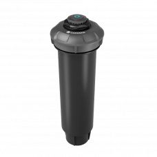 Дождеватель телескопический POP-UP MD40