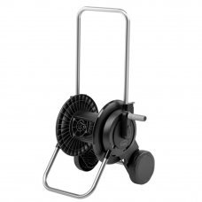 Тележка для шланга 2.645-361.0 HT 2 Karcher