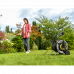 Тележка для шланга 2.645-369.0 HT 6 M Karcher