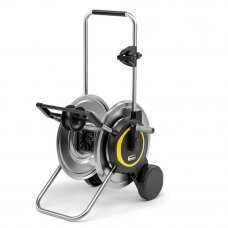 Тележка для шланга 2.645-369.0 HT 6 M Karcher