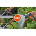 Пистолет для полива 3 функций Gardena
