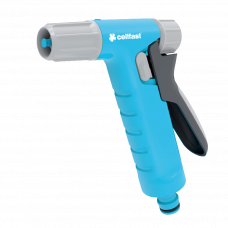 Пистолет для полива 2 функции Cellfast HYDRON 50-737