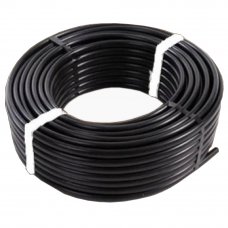 Tub LDPE 16mm pentru irigatii prin picurare 400m