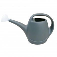 Лейка 12л