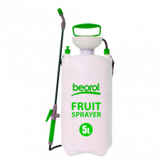 Опрыскиватель 5л