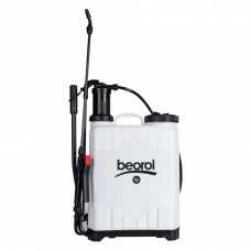 Опрыскиватель 12л