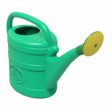 Опрыскиватель ручной 6л