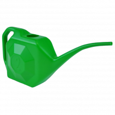 Опрыскиватель ручной Flow 2л Dimartino