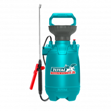Опрыскиватель 5л Total THSPP30502