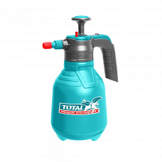 Опрыскиватель 2л Total THSPP20202