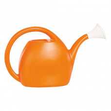 Опрыскиватель ручной 3.5л Plasvidavi