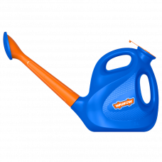 Опрыскиватель ручной 5л Wadfow WKW1815