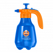 Опрыскиватель 2л Wadfow WRS1820