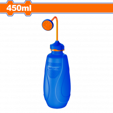 Опрыскиватель ручной 0.45л WRS1145 Wadfow 