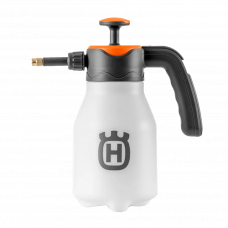 Распылитель ручной 1.5л Husqvarna