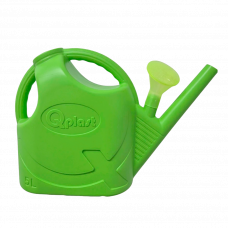 Stropitoare manuala cu rozeta Garden Profi 5L