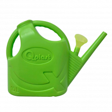 Опрыскиватель ручной Garden Profi 10л
