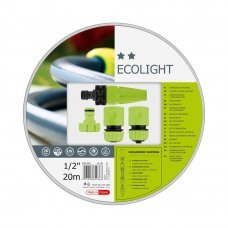 Шланг ECOLIGHT 1/2