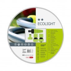 Шланг ECOLIGHT 3/4