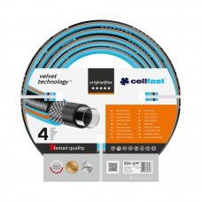 Шланг ORIGINALFLEX VT 3/4