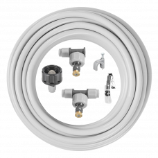 Система туманообразования 7.5м Cellfast