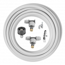 Система туманообразования 15м Cellfast