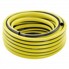 Шланг садовый Primo Flex 5/8” 15м 2.645-298.0