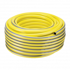 Шланг PrimoFlex 1