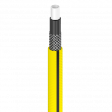 Шланг 4YELLOW 5/8