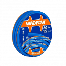 Шланг для полива ПВХ 1/2