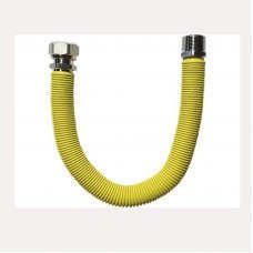 Шланг для газа 1/2 FEFI 120см Datka Flex