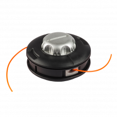 Катушка для мотокосы/триммера KAMOTO TS2435