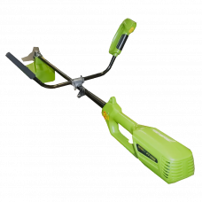 Триммер электрический 1300Вт Partner Pro PT-1302