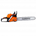 Бензопила 50см Kamoto CS6020