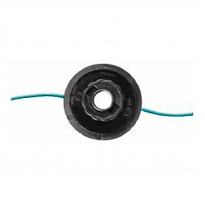 Катушка для мотокосы/триммера TGTLS1261