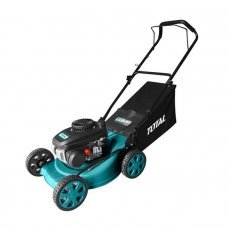Газонокосилка бензиновая TGT141181