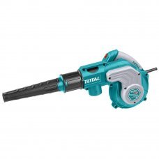 Воздуходув TB2086