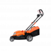 Газонокосилка электрическая 1800W Kamoto LM1842