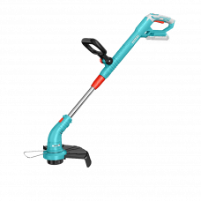 Триммер аккумуляторный (без аккумулятора) TGTLI20018