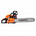 Бензопила 50см Kamoto CS5820