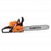 Бензопила 50см Kamoto CS5920