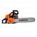 Бензопила 50см Kamoto CS5920