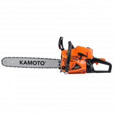 Бензопила 50см Kamoto CS5920