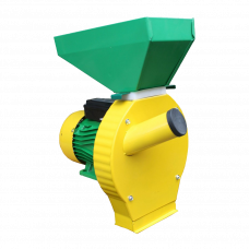 Кормоизмельчитель 3400Вт Procraft ME-3400