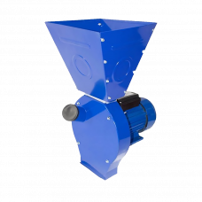 Кормоизмельчитель 3000Вт Fermer 250T