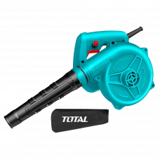 Воздуходув 400W TB4036