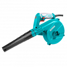 Воздуходув 600W TB2066