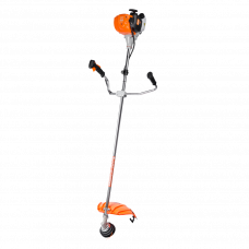 Мотокоса бензиновая T436