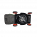 Газонокосилка бензиновая Procraft PLM400