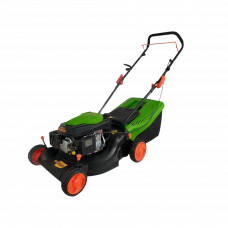 Газонокосилка бензиновая Procraft PLM400